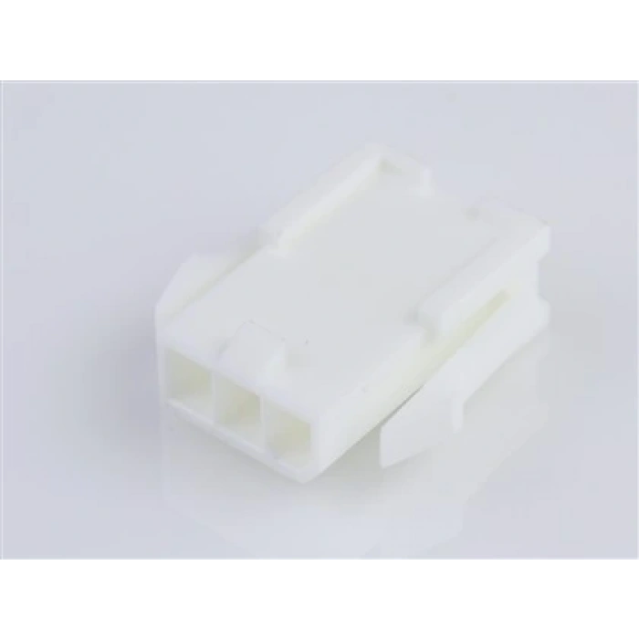 MOLEX 39-01-4033