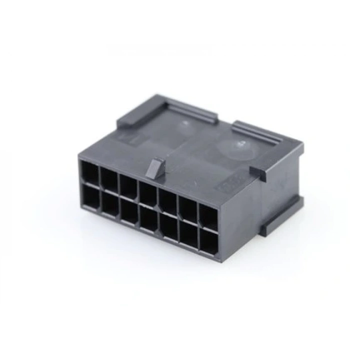 MOLEX