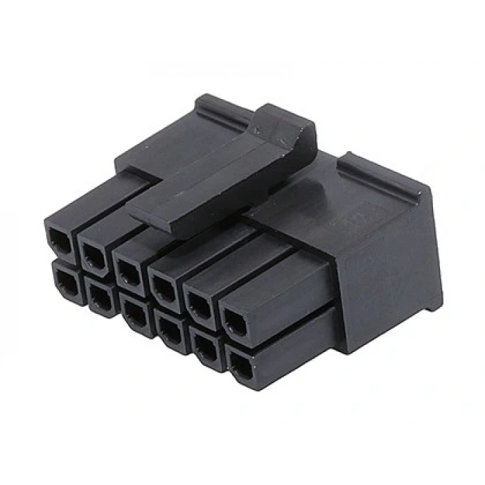MOLEX 43025-1208