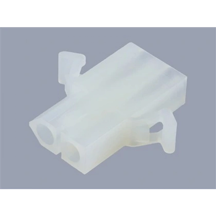 MOLEX 03-09-1027