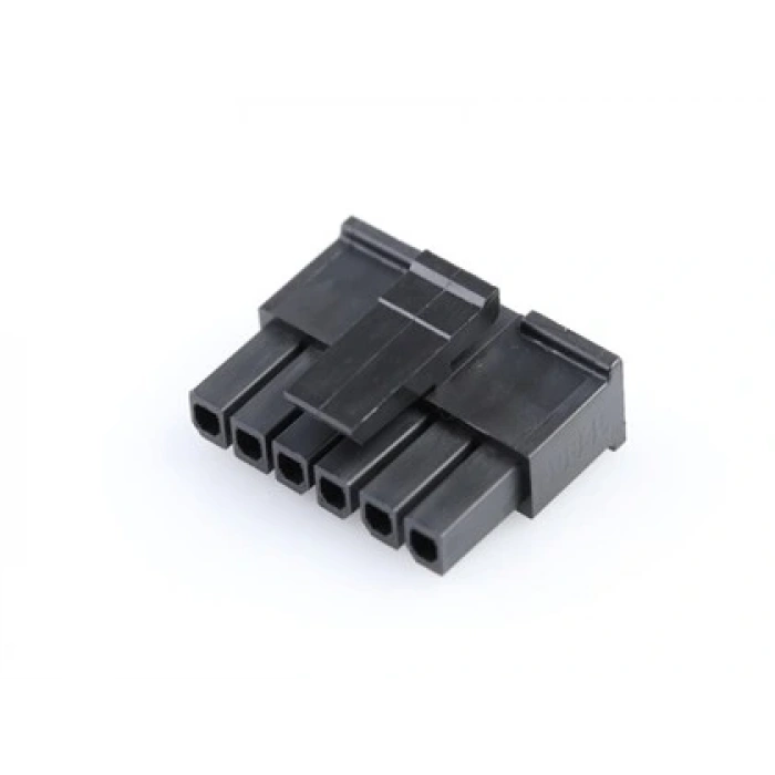 MOLEX