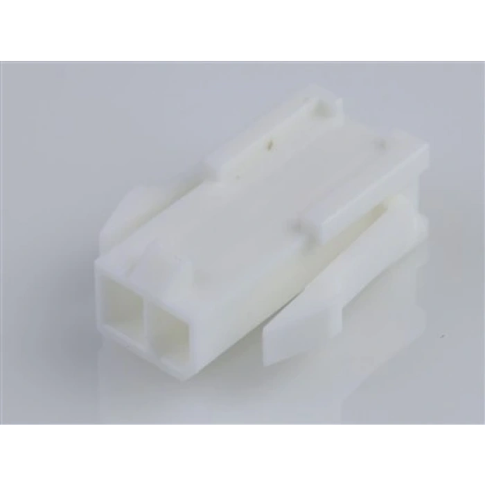 MOLEX 46999-0657