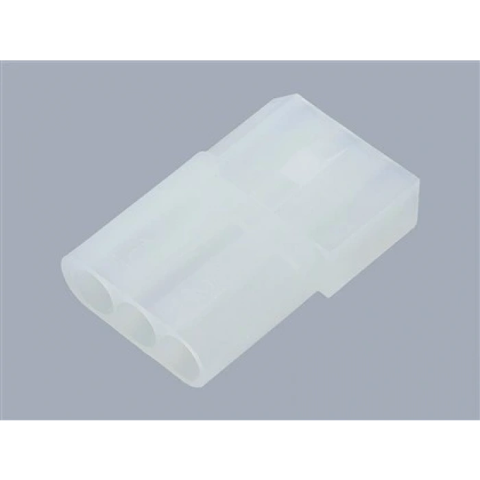 MOLEX