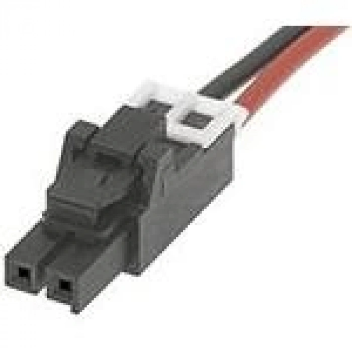 MOLEX 45133-0201