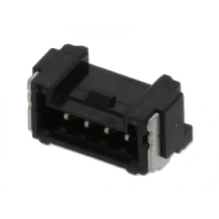 MOLEX