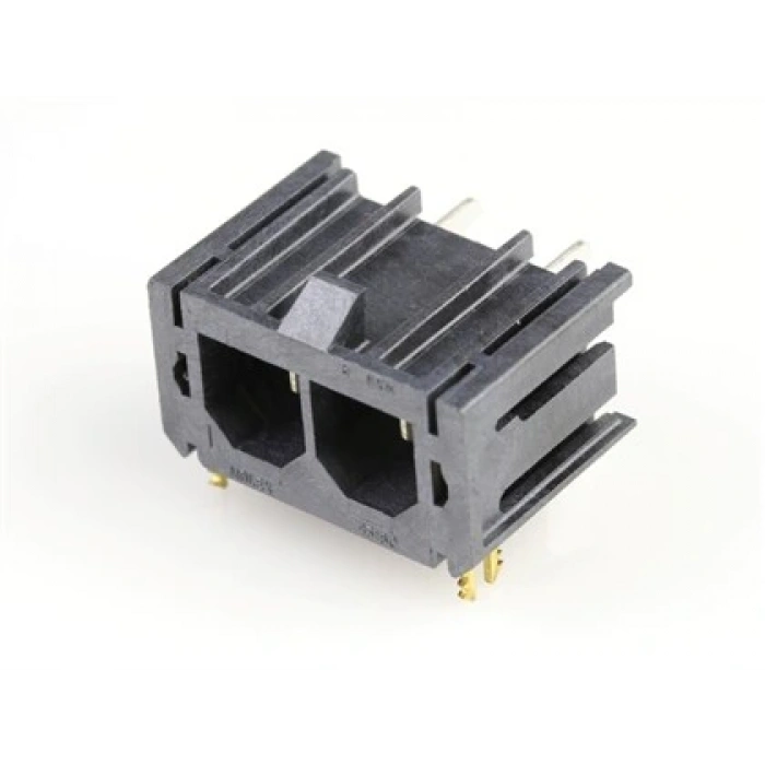 MOLEX