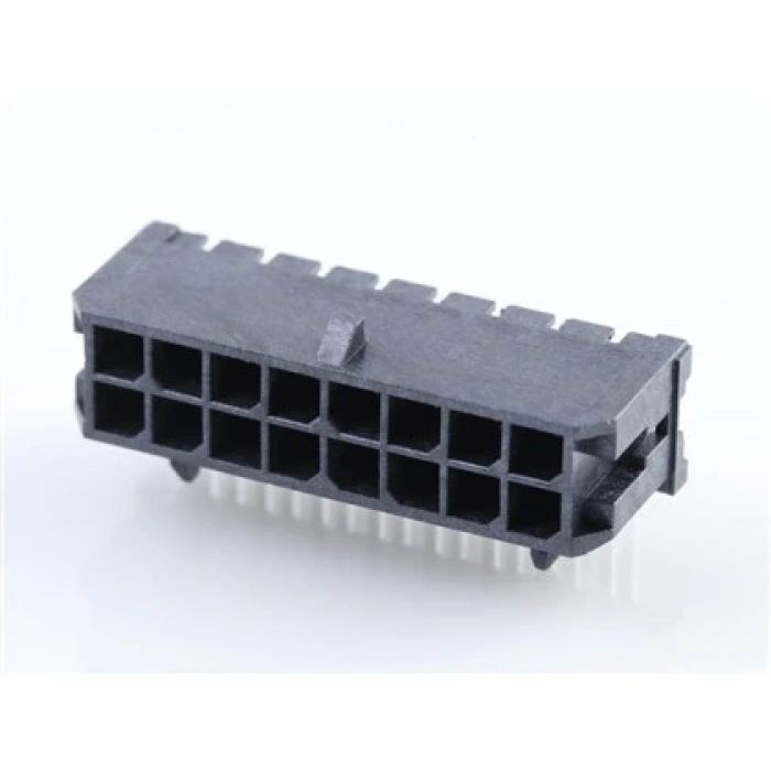 MOLEX