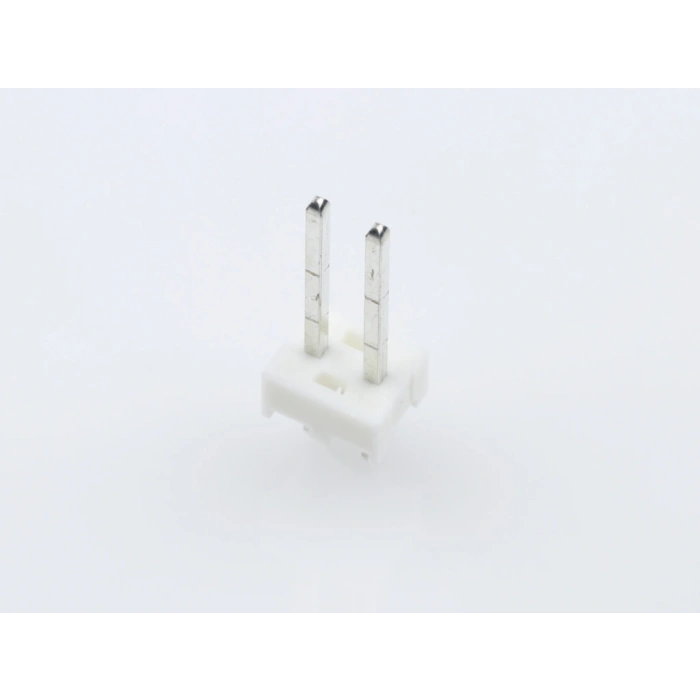 MOLEX
