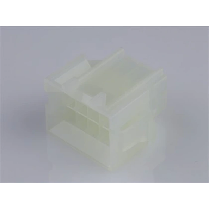 MOLEX 15-06-0085