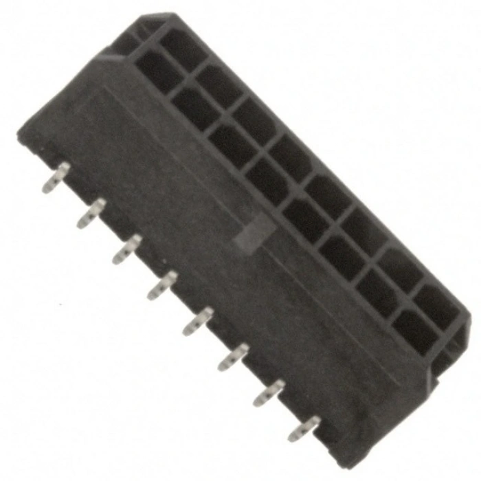 MOLEX