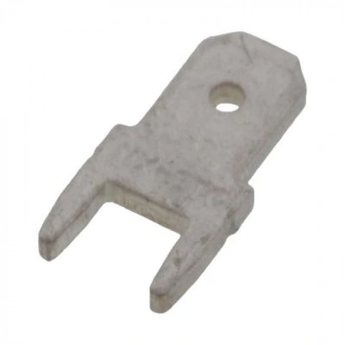 MOLEX 19708-4011