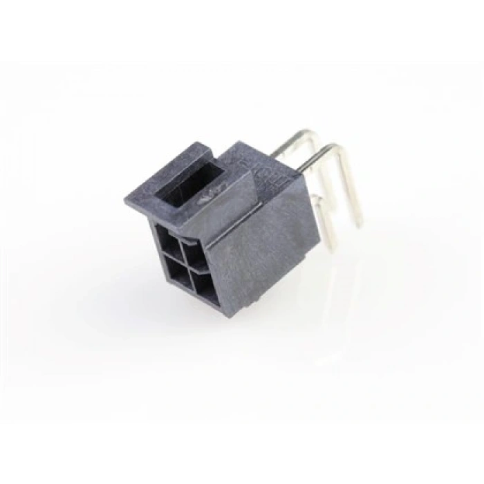MOLEX