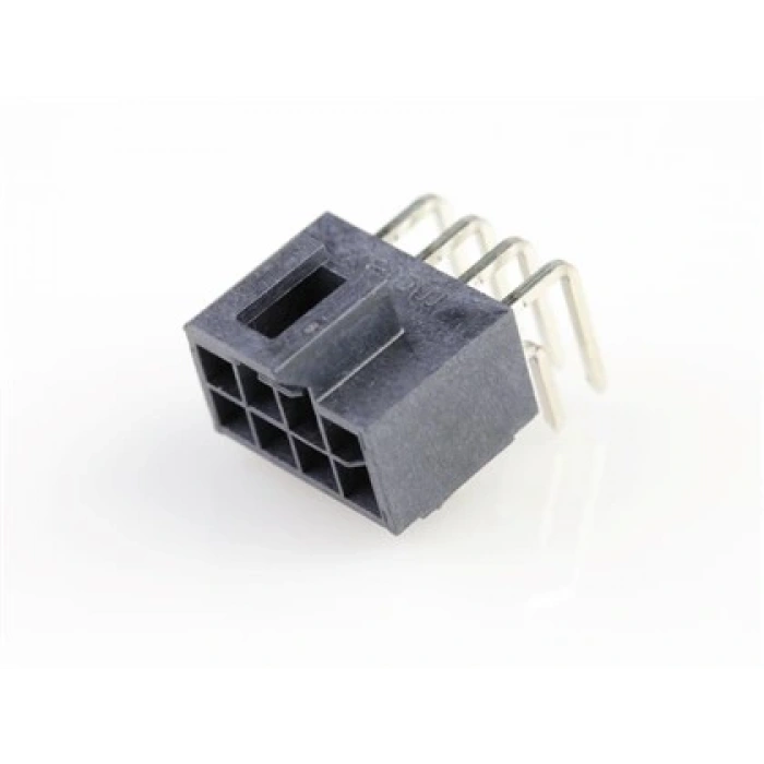 MOLEX