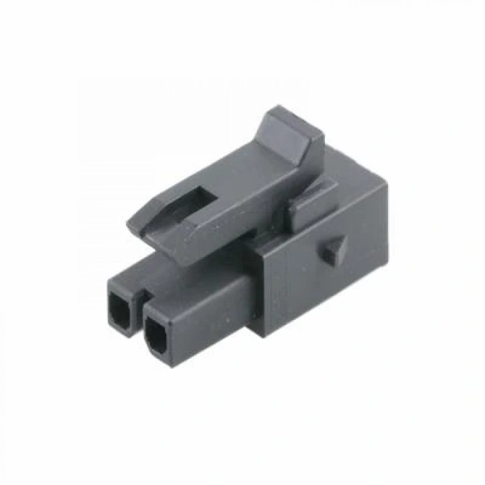 MOLEX 215759-1002