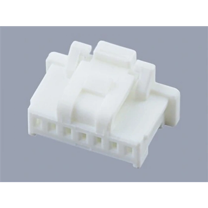 MOLEX