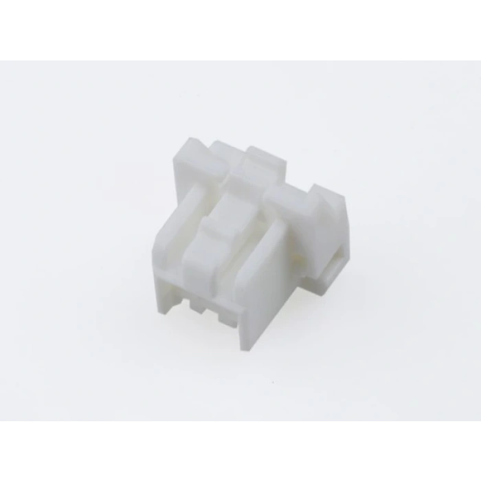 MOLEX 502439-0300