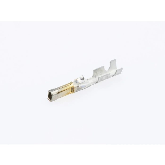 MOLEX