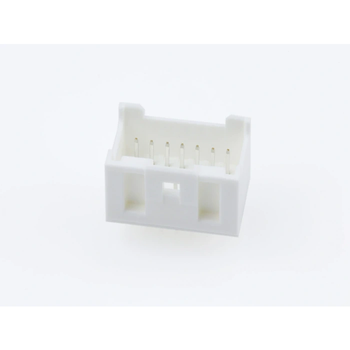 MOLEX