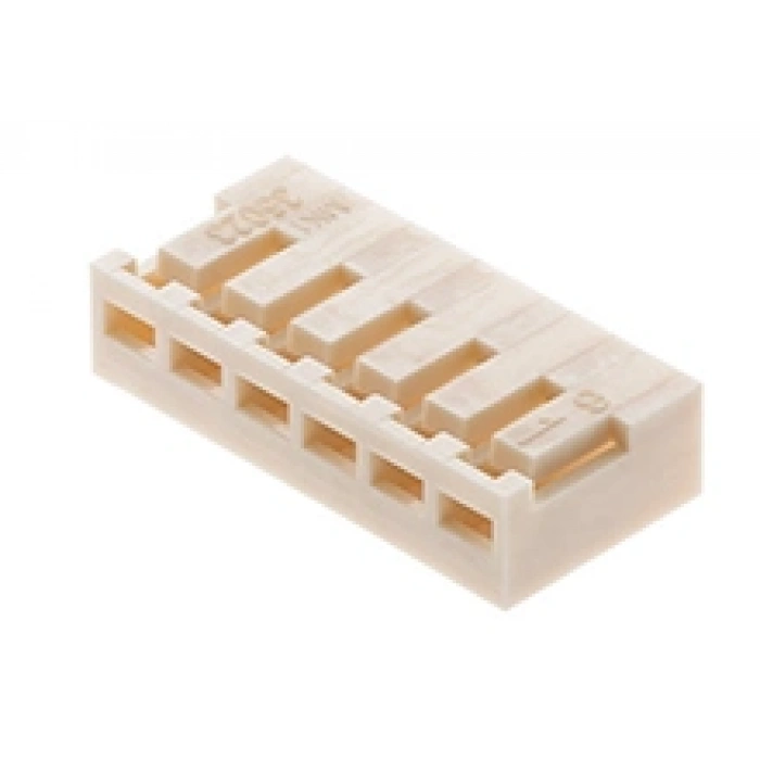 MOLEX