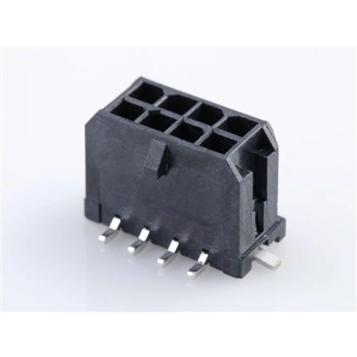 MOLEX