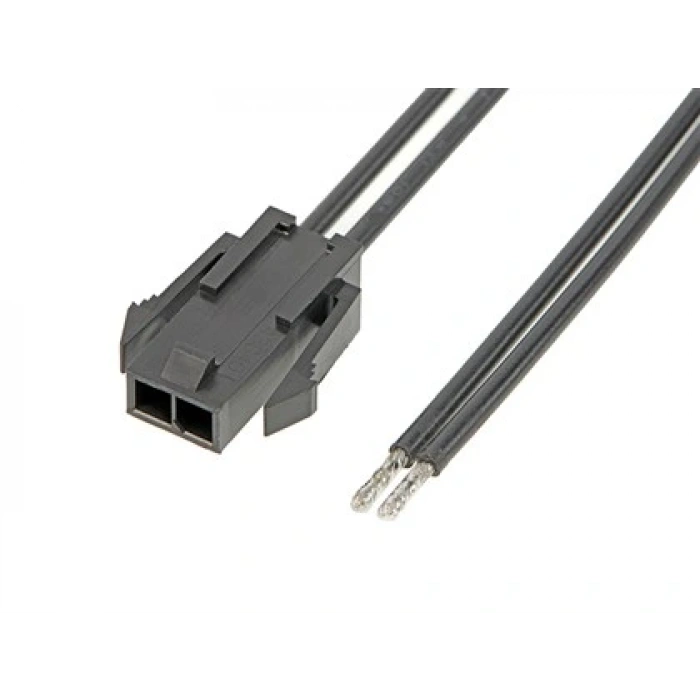 MOLEX