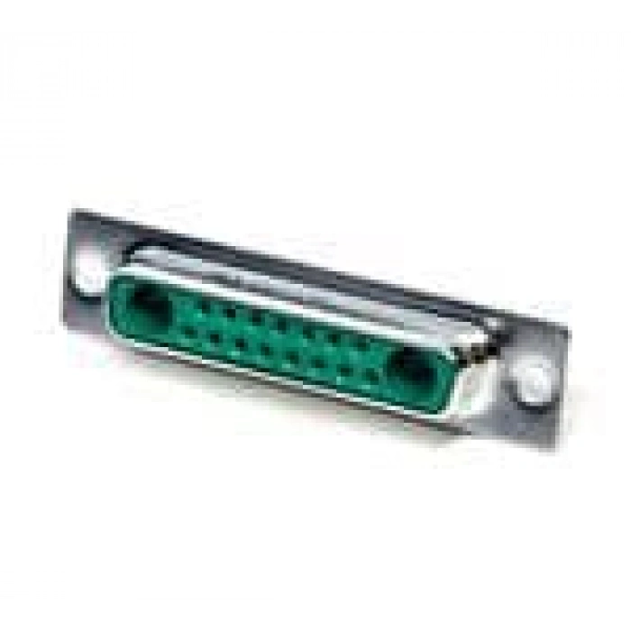 MOLEX