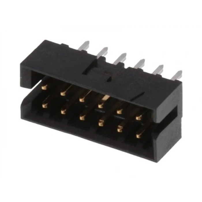 MOLEX