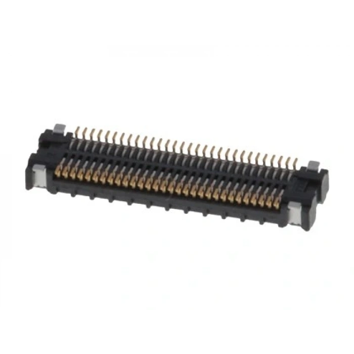 MOLEX