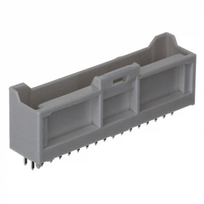 MOLEX 501645-3420