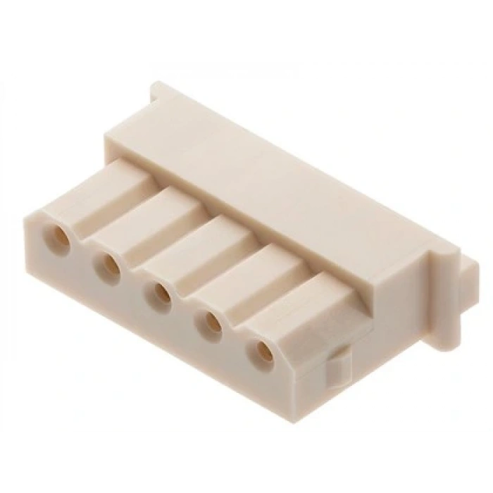 MOLEX
