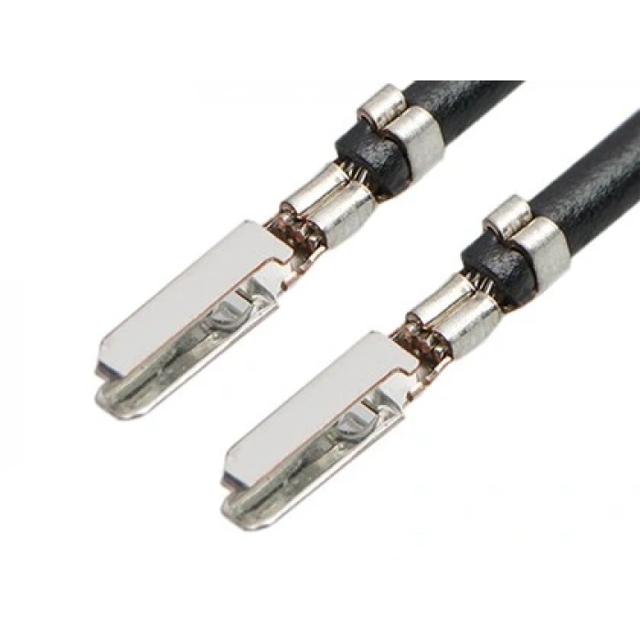 MOLEX