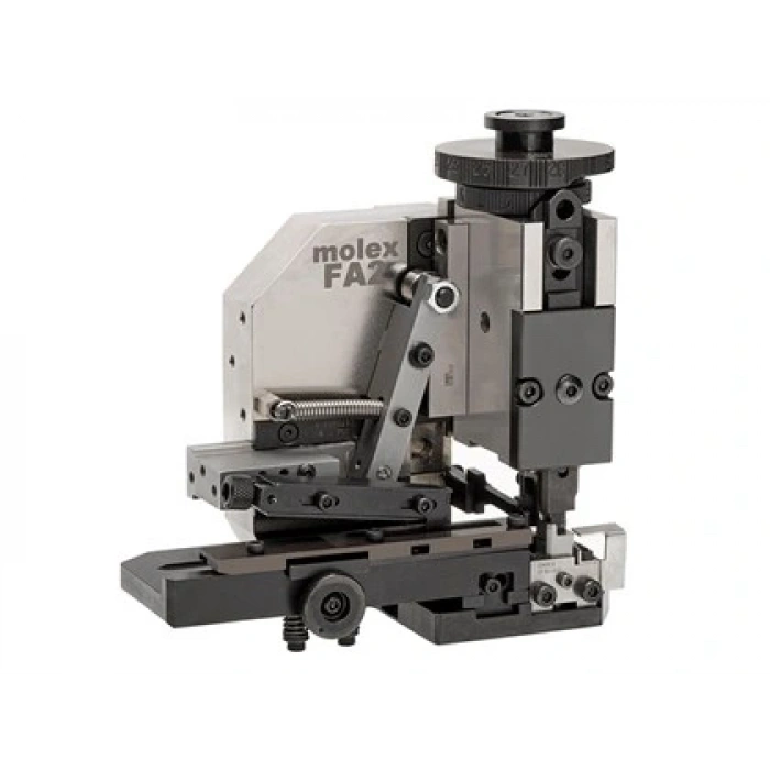 MOLEX