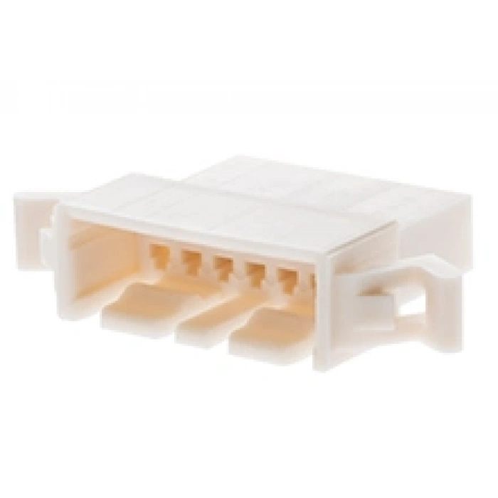MOLEX 29-11-0032