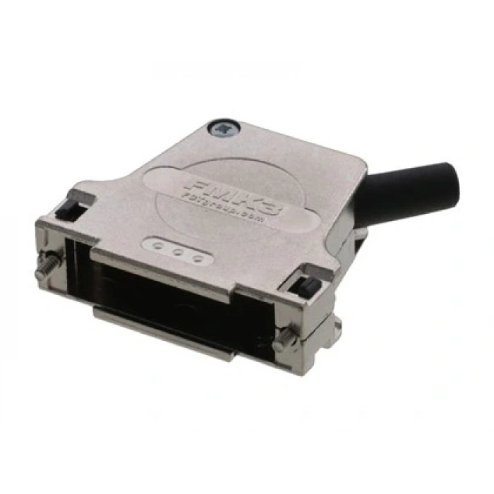 MOLEX 172704-0099