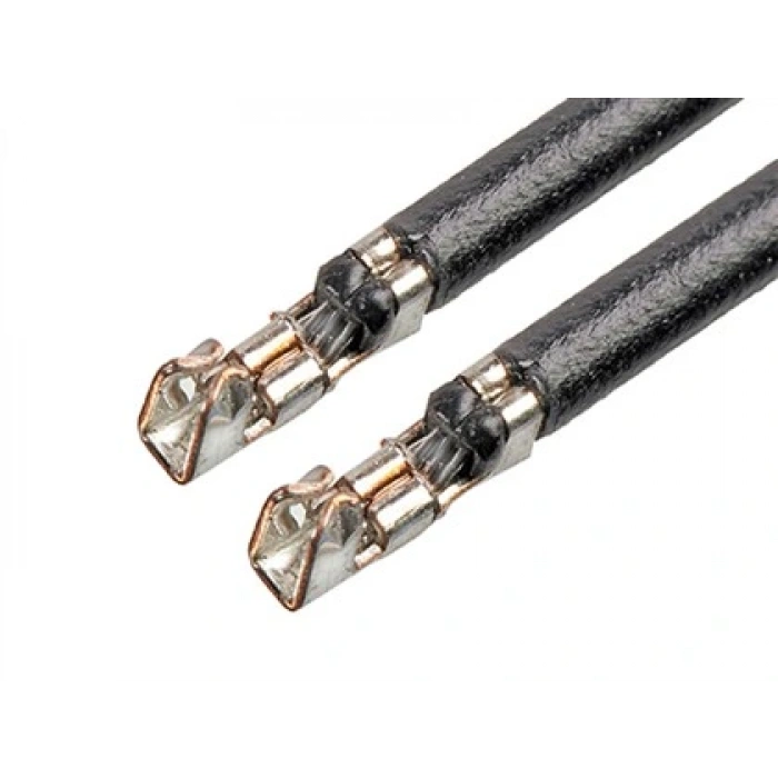 MOLEX 214920-1213