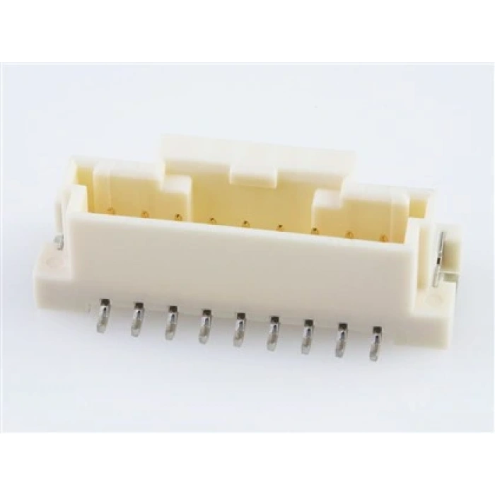 MOLEX 560020-0930