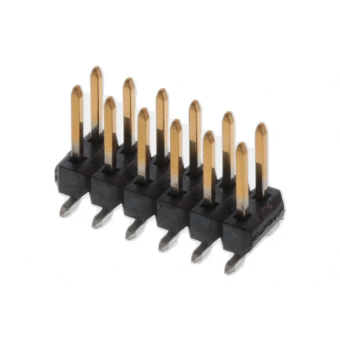 MOLEX 15-91-0120