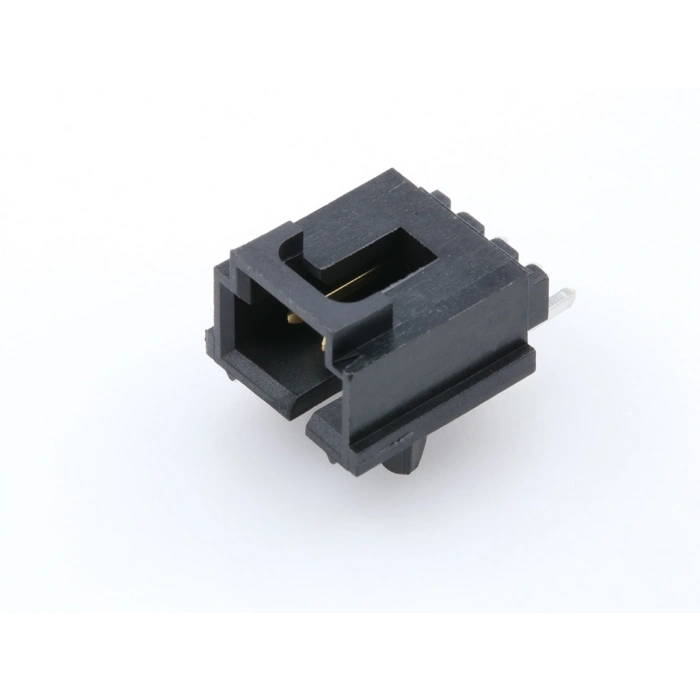 MOLEX 15-91-3034