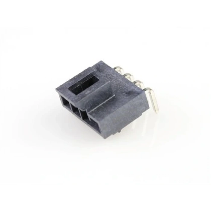 MOLEX