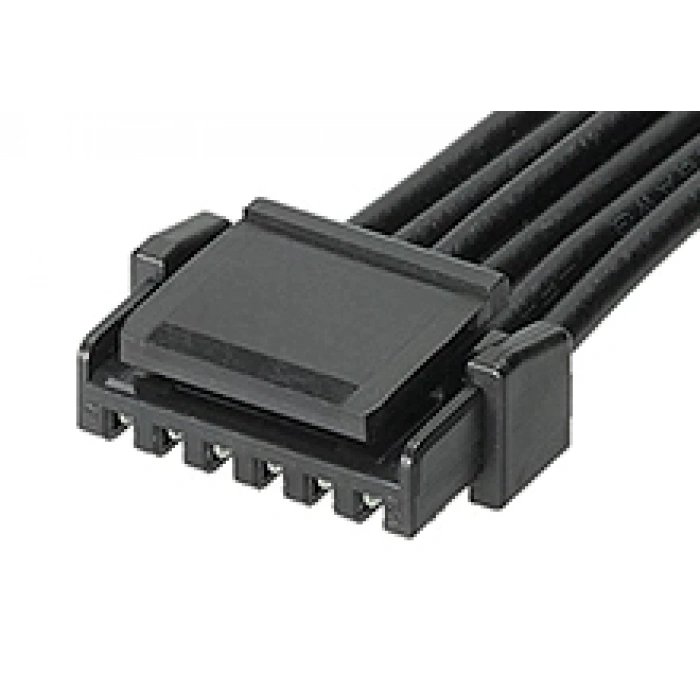 MOLEX 45111-0602
