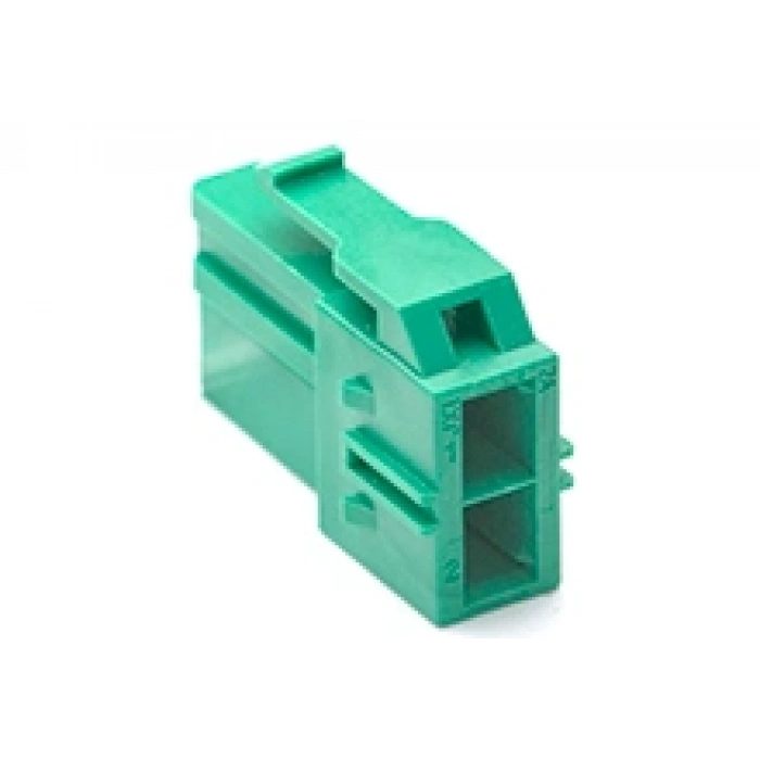 MOLEX 151049-2207