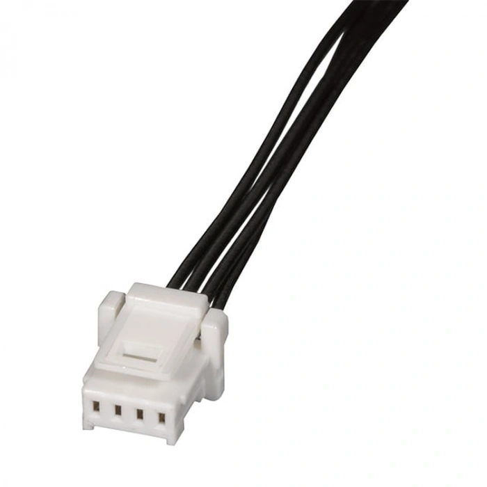 MOLEX 15133-0401