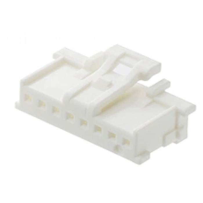 MOLEX 51382-0500