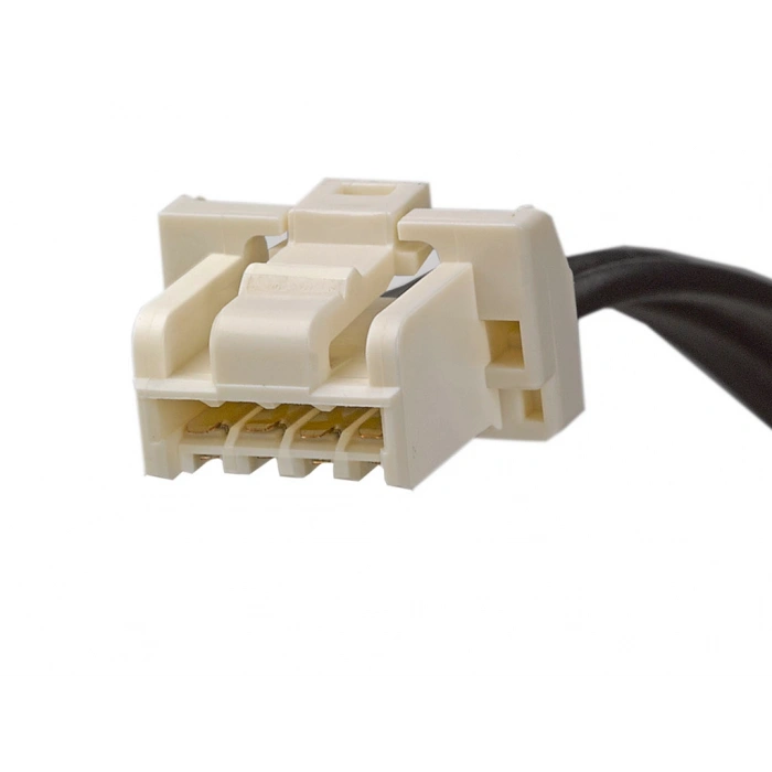 MOLEX 15135-0406