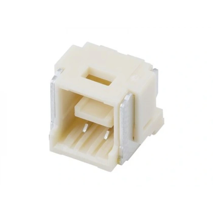 MOLEX