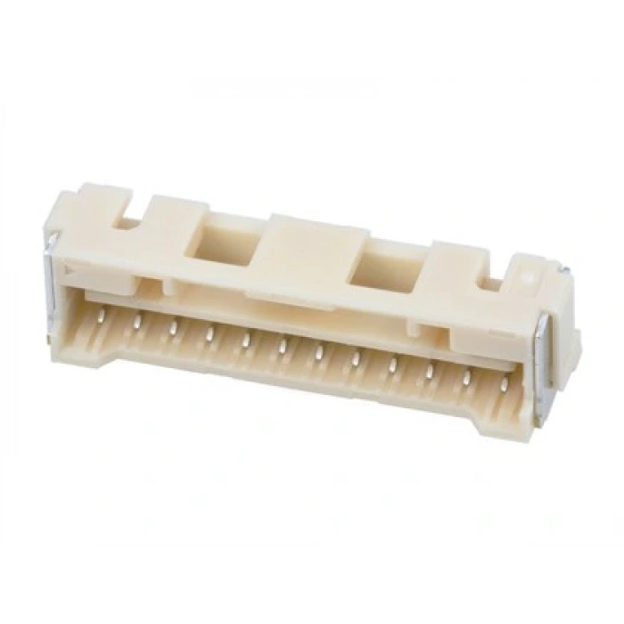 MOLEX 502443-1270