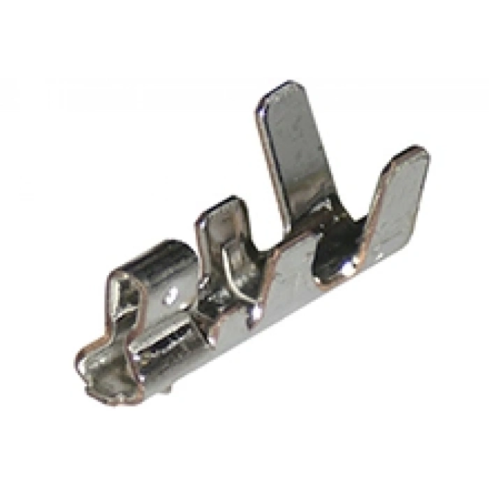 MOLEX 87421-0100