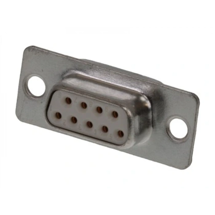 MOLEX 172704-0163