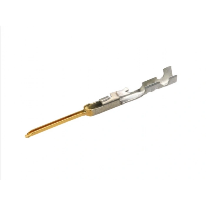 MOLEX