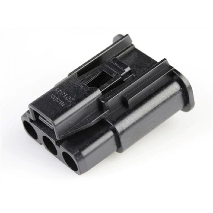 MOLEX